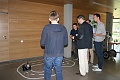 20180427_Innovation Day 2018_063